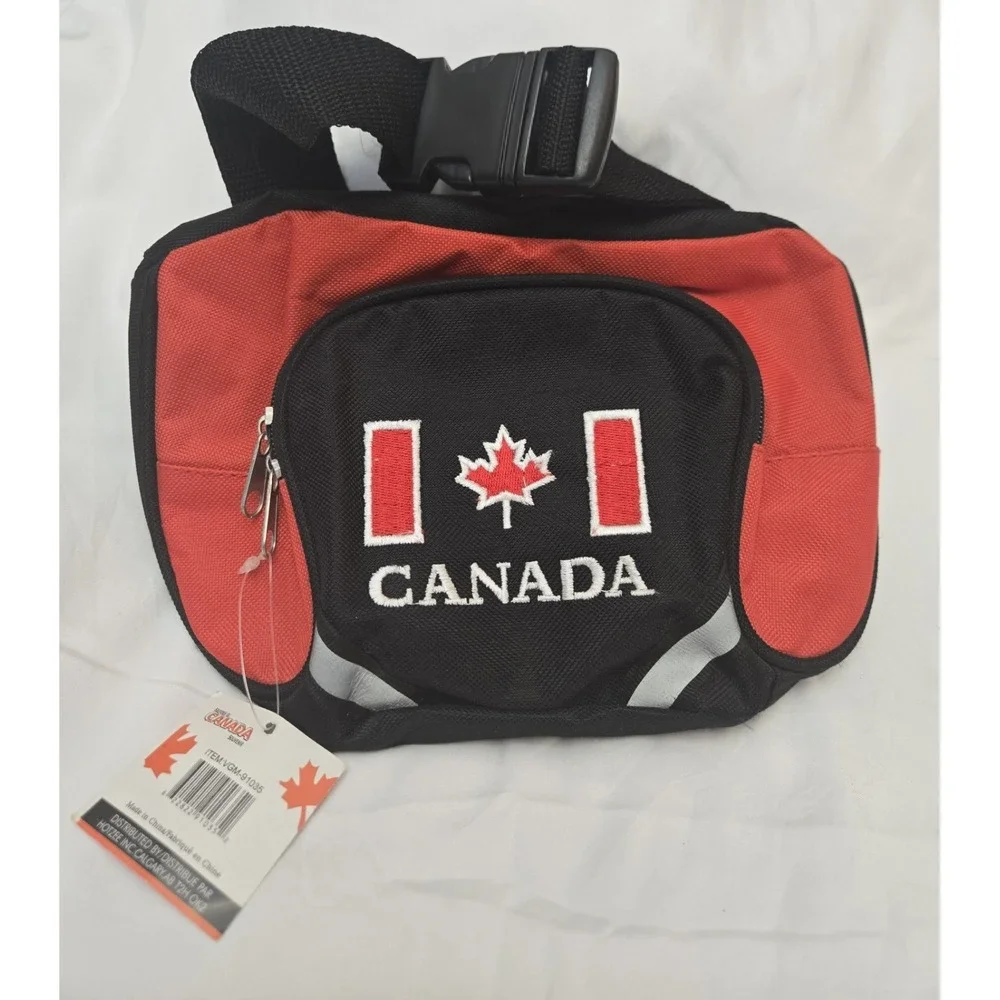 The Unbranded Brand this canada